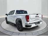 Thumbnail of 2025 Summit White GMC Sierra 1500