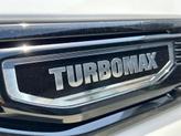 Thumbnail of 2025 Summit White GMC Sierra 1500
