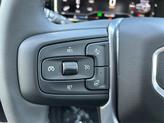 Thumbnail of 2025 Summit White GMC Sierra 1500