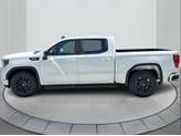Thumbnail of 2025 Summit White GMC Sierra 1500