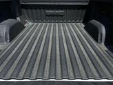 Thumbnail of 2025 Summit White GMC Sierra 1500