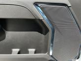 Thumbnail of 2025 Summit White GMC Sierra 1500
