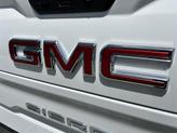 Thumbnail of 2025 Summit White GMC Sierra 1500