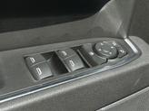 Thumbnail of 2025 Summit White GMC Sierra 1500