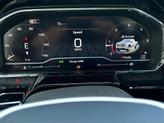 Thumbnail of 2025 Summit White GMC Sierra 1500