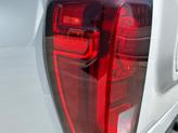Thumbnail of 2025 Summit White GMC Sierra 1500