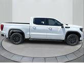 Thumbnail of 2025 Summit White GMC Sierra 1500