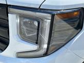 Thumbnail of 2025 Summit White GMC Sierra 1500