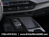 Thumbnail of 2025 Summit White Buick Enclave