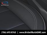 Thumbnail of 2025 Summit White Buick Enclave