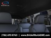 Thumbnail of 2025 Summit White Buick Enclave