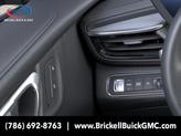 Thumbnail of 2025 Summit White Buick Enclave