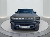 Thumbnail of 2025 Deep Aurora Metallic (Dark Bronze) GMC HUMMER EV SUV