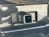 Thumbnail of 2025 Deep Aurora Metallic (Dark Bronze) GMC HUMMER EV SUV