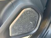 Thumbnail of 2025 Deep Aurora Metallic (Dark Bronze) GMC HUMMER EV SUV