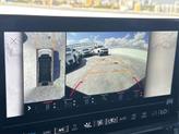 Thumbnail of 2025 Deep Aurora Metallic (Dark Bronze) GMC HUMMER EV SUV