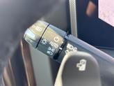Thumbnail of 2025 Deep Aurora Metallic (Dark Bronze) GMC HUMMER EV SUV