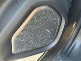 Thumbnail of 2025 Deep Aurora Metallic (Dark Bronze) GMC HUMMER EV SUV