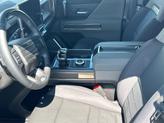 Thumbnail of 2025 Deep Aurora Metallic (Dark Bronze) GMC HUMMER EV SUV