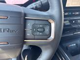 Thumbnail of 2025 Deep Aurora Metallic (Dark Bronze) GMC HUMMER EV SUV