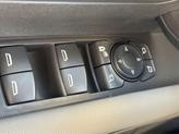 Thumbnail of 2025 Deep Aurora Metallic (Dark Bronze) GMC HUMMER EV SUV