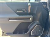 Thumbnail of 2025 Deep Aurora Metallic (Dark Bronze) GMC HUMMER EV SUV
