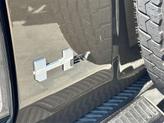 Thumbnail of 2025 Deep Aurora Metallic (Dark Bronze) GMC HUMMER EV SUV