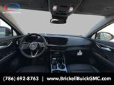 Thumbnail of 2025 Ebony Twilight Metallic Buick Envision