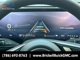Thumbnail of 2025 Ebony Twilight Metallic Buick Envision