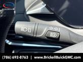 Thumbnail of 2025 Ebony Twilight Metallic Buick Envista