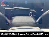 Thumbnail of 2025 Ebony Twilight Metallic Buick Envista