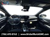 Thumbnail of 2025 Ebony Twilight Metallic Buick Envista