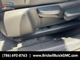 Thumbnail of 2025 Ebony Twilight Metallic Buick Envista