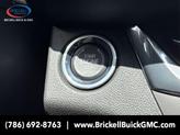 Thumbnail of 2025 Ebony Twilight Metallic Buick Envista