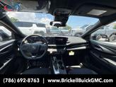 Thumbnail of 2025 Ebony Twilight Metallic Buick Envista