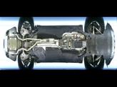 Thumbnail of 2023 Gray Metallic Ford Explorer