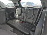 Thumbnail of 2023 Gray Metallic Ford Explorer