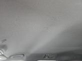 Thumbnail of 2023 Gray Metallic Ford Explorer