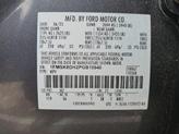 Thumbnail of 2023 Gray Metallic Ford Explorer
