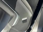 Thumbnail of 2022 Onyx Black GMC Yukon