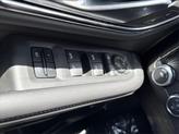 Thumbnail of 2022 Onyx Black GMC Yukon