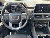 Thumbnail of 2022 Onyx Black GMC Yukon