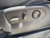 Thumbnail of 2022 Onyx Black GMC Yukon