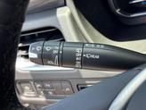Thumbnail of 2022 Onyx Black GMC Yukon
