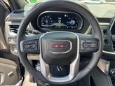 Thumbnail of 2022 Onyx Black GMC Yukon