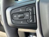 Thumbnail of 2022 Onyx Black GMC Yukon