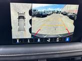 Thumbnail of 2022 Onyx Black GMC Yukon