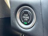 Thumbnail of 2022 Onyx Black GMC Yukon