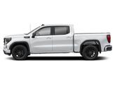 Thumbnail of 2025 Summit White GMC Sierra 1500