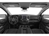 Thumbnail of 2025 Summit White GMC Sierra 1500